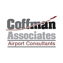 Coffman Associates, Inc. logo