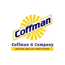 Coffman & Co.