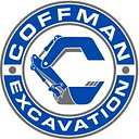 Coffman Excavation, Inc.
