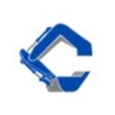 Coffman Excavation Llc logo