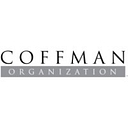 The Coffman Organization, Inc. logo