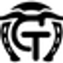 Coffman Tack