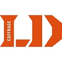 Coffrage Ld logo