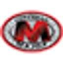 Favicon of Coffragemajor