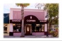 Coffrin Jewelers Inc logo