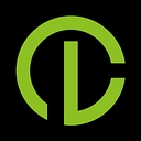 Coffs Coast Health Club logo