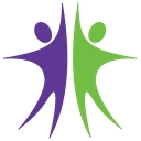 Coffs Coast Community College Inc. logo