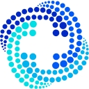 Coffs Harbour Gp Super Clinic logo