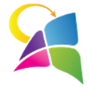 Organizer TBC logo