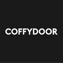 Favicon of Coffydoor
