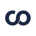 Cofi logo