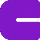 Cofia logo