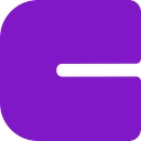 Cofia logo