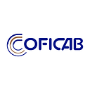 COFICAB logo