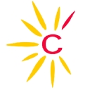 Favicon of Cofidis