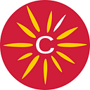 Cofidis logo