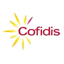 Favicon of Cofidis