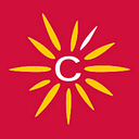 Cofidis