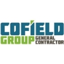 Cofield Group logo