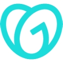 Cofinder company logo