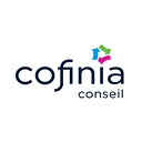 Cofinia Conseil Inc logo
