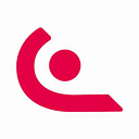 Cofinimmo logo
