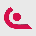Cofinimmo logo