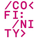 Cofinity-X GmbH logo