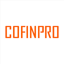Cofinpro logo