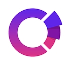 Cofi logo