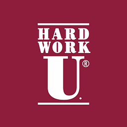 College of the Ozarks logo
