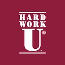 www.cofo.edu/ logo