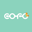 COFO（コフォ）