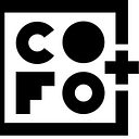 Cofo Design Inc logo