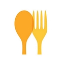 Central Okanagan Food Bank logo
