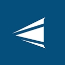 Coforce, Llc logo