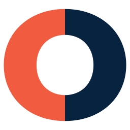 Coforge Limited company mark