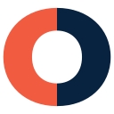 Coforge logo