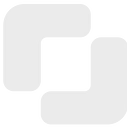 Coforma logo — hiring for Evergreen Posting: Automated Test Engineer (SDET)