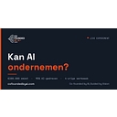 co-Founded by AI