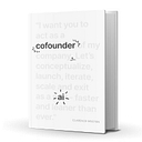 cofounder.ai icon