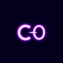 CoFounder Cero logo