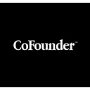 Cofounder Group™ logo