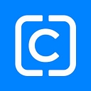 CoFounders Lab