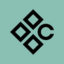 COFRA Holding logo