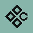 Cofra Holding logo