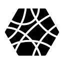 Cofrai logo