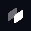 Coframe logo