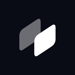 Coframe logo