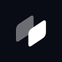 Coframe Inc. logo